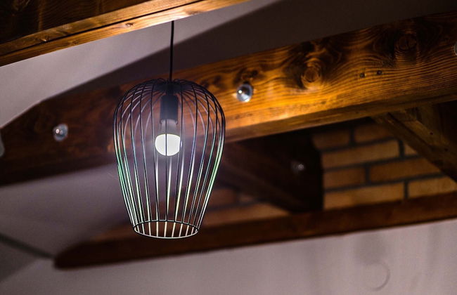 Apartments Sanic 518 - Foto 24