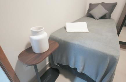 Jahu Center Casas Un 8 - Foto 42