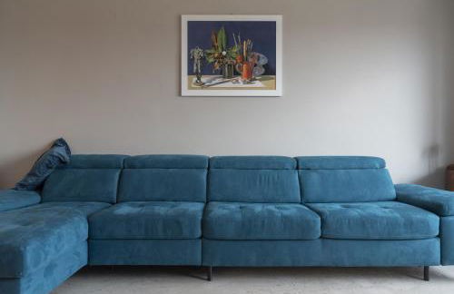 MARTIRI HOME - Foto 12