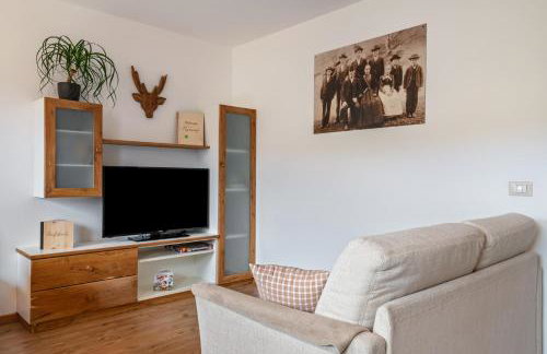 Aschnerhof Auf´m Egg - Photo 25