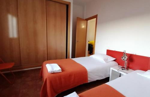 Alojamiento Temporal el Puente - Foto 11