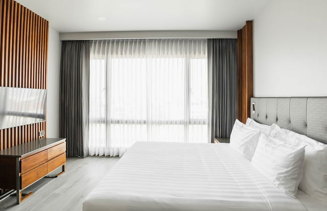 SN Residences - Foto 46