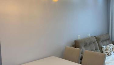 Alugo this beautiful apartment in Belém - Pará - Foto 3