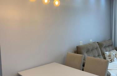 Alugo this beautiful apartment in Belém - Pará - Foto 3