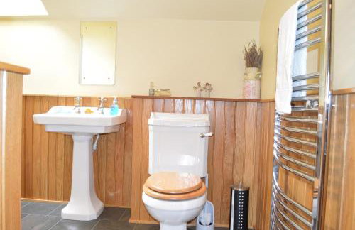 Taigh na Mara - Foto 15