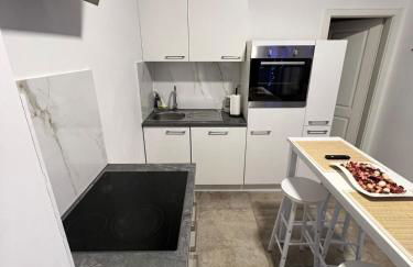 To&To Apartments 1 Bedroom - Foto 8