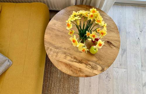 Leśna Polana 13 - do pracy i reklasku - Foto 4