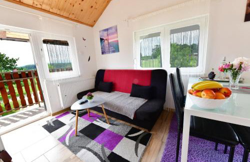 Apartments Laura - Foto 14