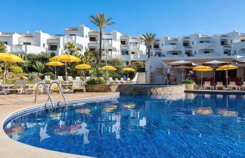 Our House in Clube Albufeira - Foto 36