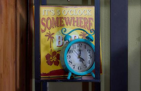 Pleasant Days Lodging Southwest Cottage - Foto 7