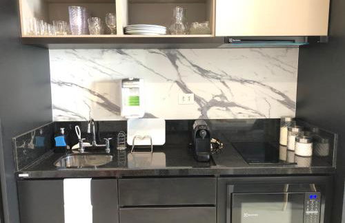 Monte Fuji ~ GRU 39m2 - Foto 8