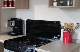 Billing Aquadrome, Horizon 3 Bedrooms, BLP 17A - Photo 11