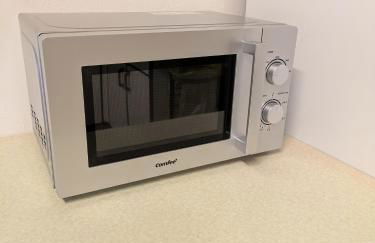 Ferienwohnung Gerstetten 85 qm - 2 Schlafzimmer - Küche mit großem Essbereich - Wohnzimmer - Balkon - Bad - ruhige Lage - Foto 11