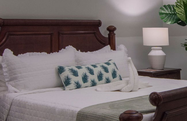 Alamanda Cottage at Serenity - Photo 4