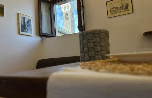 Residenza San Martino - Foto 2