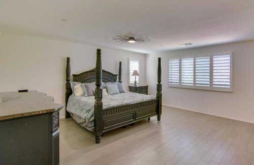Luxurious and Spacious Family Duplex in Menifee! - Foto 12