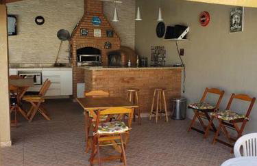 Fuja de tudo que está consumindo sua paz! - Foto 21