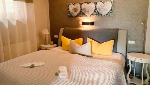 Chalet am See Sader - Foto 5