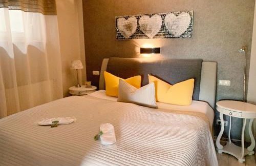 Chalet am See Sader - Foto 5