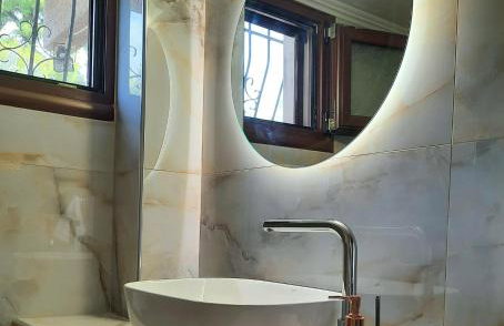 House with View - Foto 9