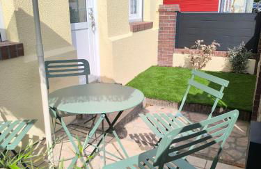 L'Eucalyptus - Foto 40