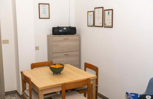 Casa Vacanze Cattolica - Foto 31