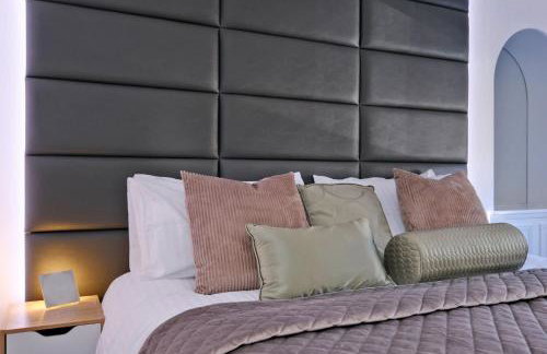 Ben Shea Smart Home - Foto 35