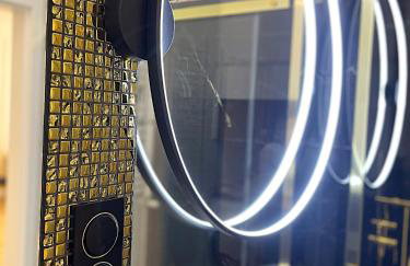 GOLD Apartment Uniejów - Foto 38