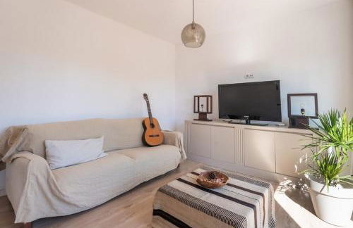 Casa Olivella #7 by Happy Houses Barcelona - Photo 14