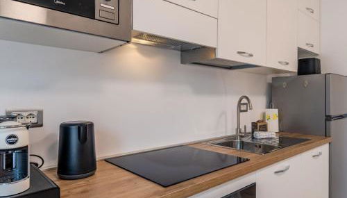 Apartment Nespolo by Interhome - Foto 3