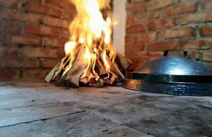 Apartmani Ivanković - Foto 37