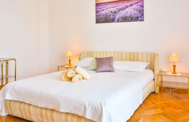 Holiday Home in Senj With Pool Near Beach - Foto 2