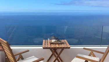 La Casita de Carol - Foto 2