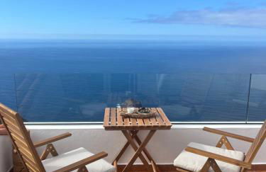 La Casita de Carol - Foto 2