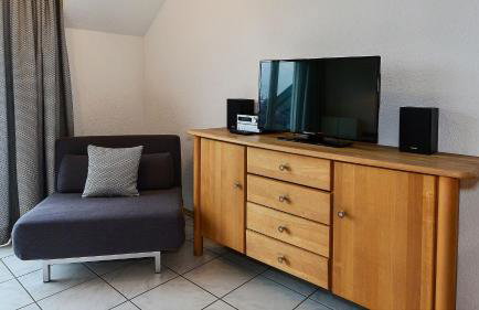 Ferienhof Schöngarten - Foto 21