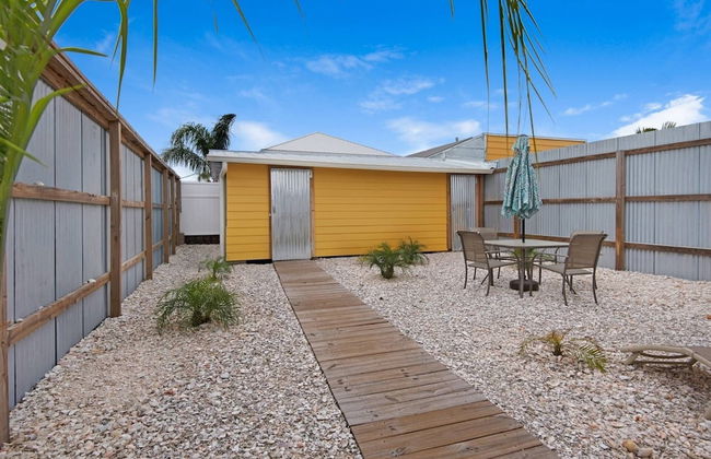 Sunset Escapes B - Photo 47