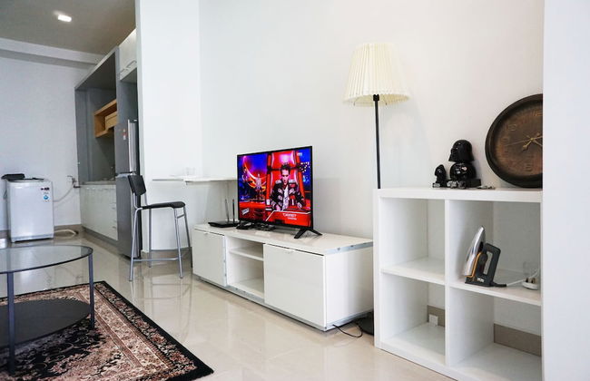 Shaftsbury Residences by Superhost - Photo 68