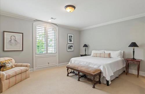 Lakeside Grande Villa - Foto 63