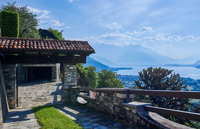 Villa Bellavista - Foto 54