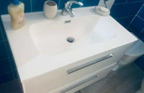 Villa Margherita - Foto 25