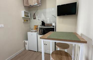 Corte Verde 5 - Foto 5