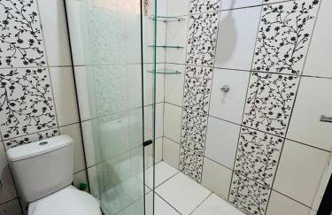 Casa Lima - Foto 10