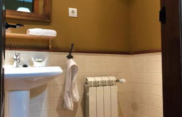 Casa Rural El Infante - Foto 37