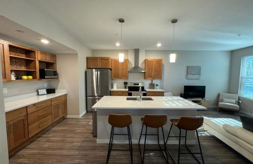 Unwind in Style at Fargo's Hidden Gem! #102 - Foto 9