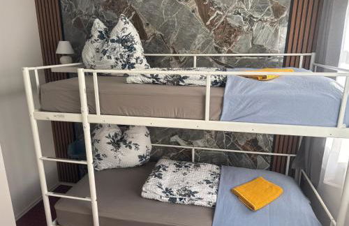 Vierjahreszeiten Sommer - Foto 12