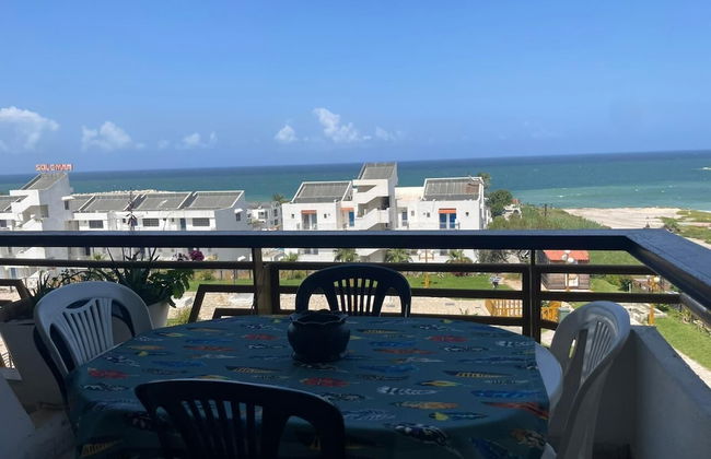 Solemar Resort, Kaslik - Foto 8