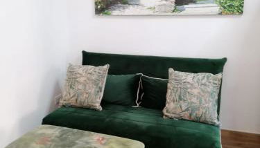 Apartment Naviglio grande - Foto 2