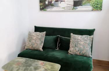 Apartment Naviglio grande - Foto 2