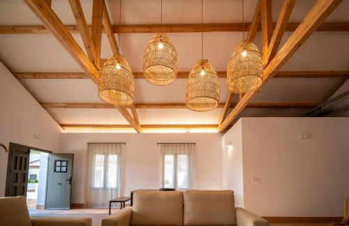 Finca Contrabando completa 20 pax - Foto 15