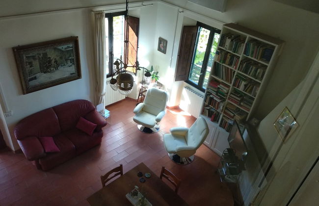 Baduerughe - Foto 23